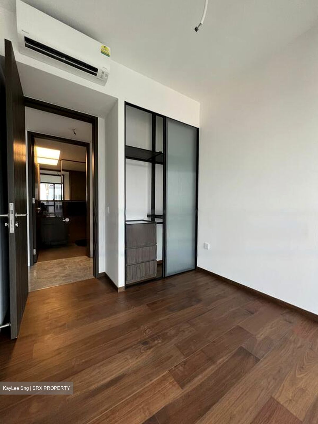 The M (D7), Apartment #531133991